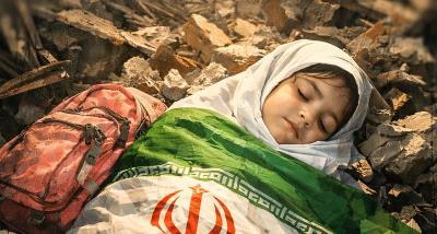 The statement of the Embassy of the Islamic Republic of Iran in Sweden Regarding Swedish Authorities Reaction to Illegal Attacks on Iran