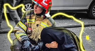 Military Aggression Against Iran and the Responsibility of the International Community