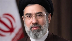 وزارت امور خارجه- 